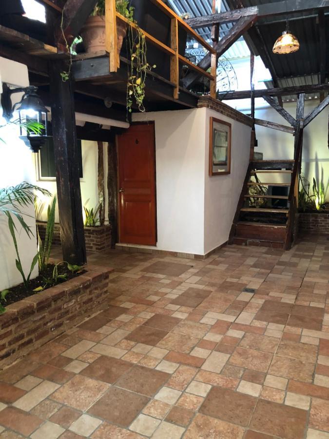 Habitacion Privada A 5 Minutos De La Playa Κανκούν Εξωτερικό φωτογραφία