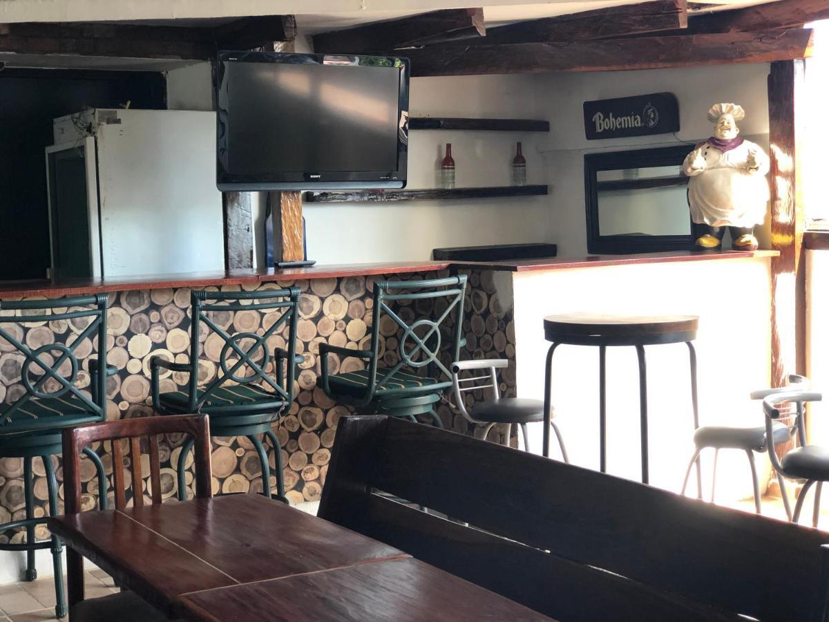 Habitacion Privada A 5 Minutos De La Playa Κανκούν Εξωτερικό φωτογραφία