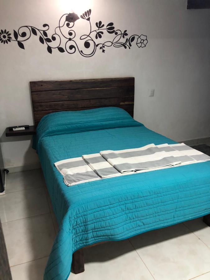 Habitacion Privada A 5 Minutos De La Playa Κανκούν Εξωτερικό φωτογραφία
