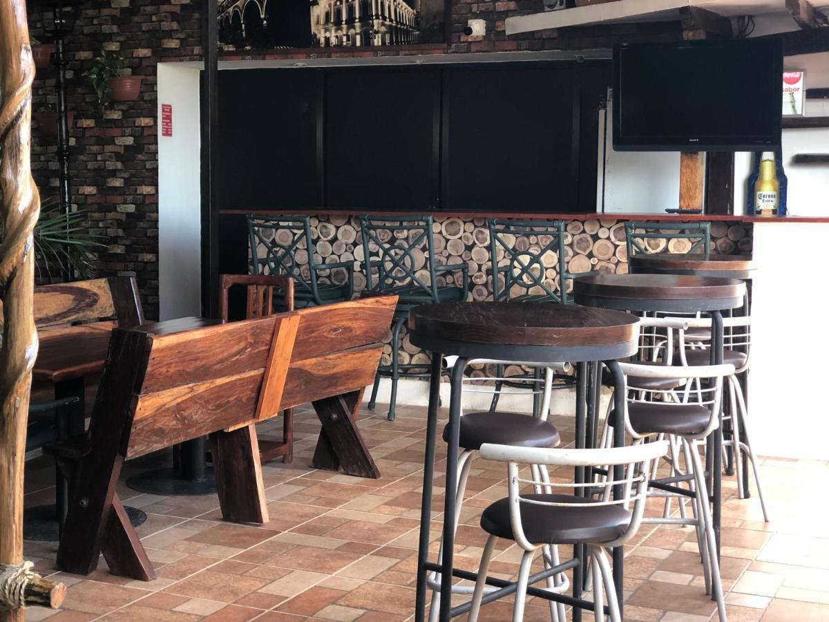 Habitacion Privada A 5 Minutos De La Playa Κανκούν Εξωτερικό φωτογραφία